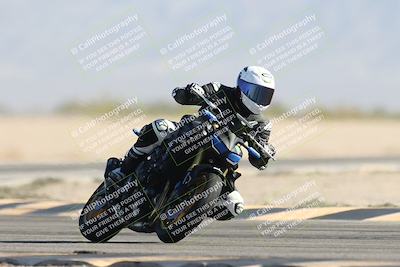 media/Nov-29-2025-TrackXperience (Sat) [[2953a387f4]]/3-Level 1/Session 4 Turn 15/